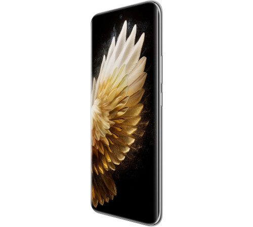 Смартфон Tecno Spark 40 Pro+ 8+256GB, белый