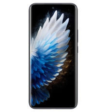 Смартфон Tecno Spark 40 Pro+ 8+256GB, черный