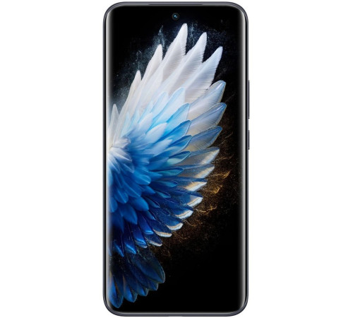 Смартфон Tecno Spark 40 Pro+ 8+256GB, черный