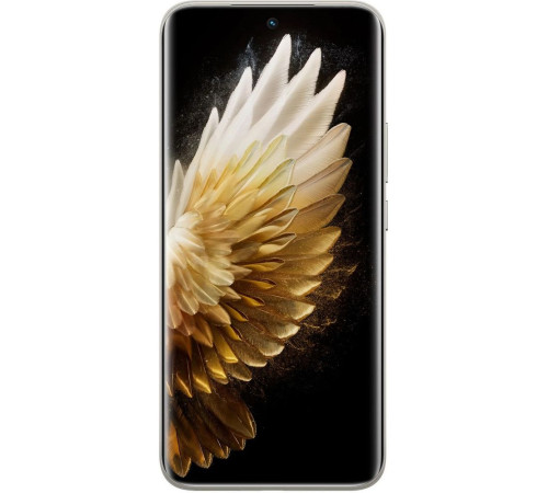 Смартфон Tecno Spark 40 Pro+ 8+256GB, титан