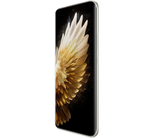 Смартфон Tecno Spark 40 Pro+ 8+256GB, титан