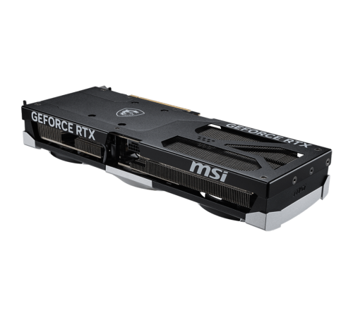 Видеокарта MSI RTX5080 VENTUS 3X PLUS 16GB, GDDR7/256-bit