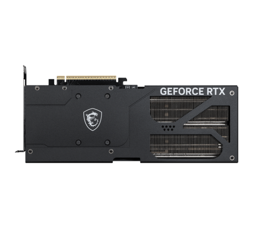 Видеокарта MSI RTX5080 VENTUS 3X PLUS 16GB, GDDR7/256-bit