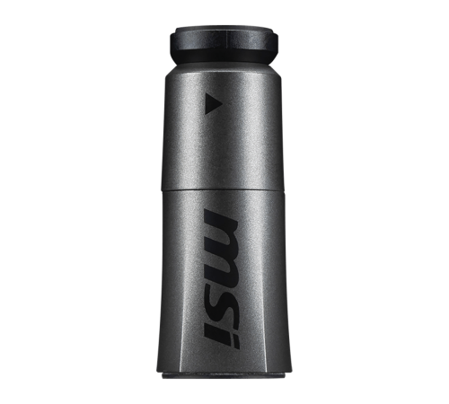 Видеокарта MSI RTX5080 VENTUS 3X PLUS 16GB, GDDR7/256-bit