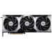 Видеокарта MSI RTX5080 VENTUS 3X PLUS 16GB, GDDR7/256-bit