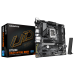 Материнская плата Gigabyte B760M DS3H WF6E GEN5 (LGA1700)