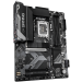 Материнская плата Gigabyte B760 GAMING X GEN5 (LGA1700)