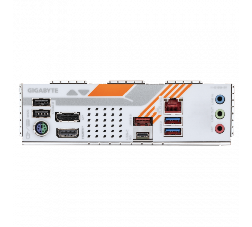 Материнская плата Gigabyte B850M FORCE (AM5)