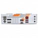 Материнская плата Gigabyte B850M FORCE (AM5)