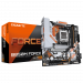 Материнская плата Gigabyte B850M FORCE (AM5)