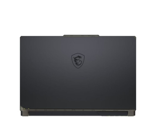 Ноутбук MSI Cyborg 15 AI A1VEK-244XRU Intel Core Ultra 7 155H/16Gb/SSD512Gb/RTX4050 6Gb/15.6"/IPS/FHD/1920x1080/144Hz/NoOS/черный (9S7-15K211-244)