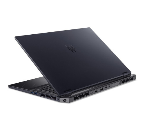 Ноутбук Acer Predator Helios 18 AI PH18-73-939Q Intel Core Ultra 9 275HX/32Gb/SSD2Tb/RTX5080 16Gb/18"/IPS/WQXGA/2560x1600/250Hz/NoOS/черный