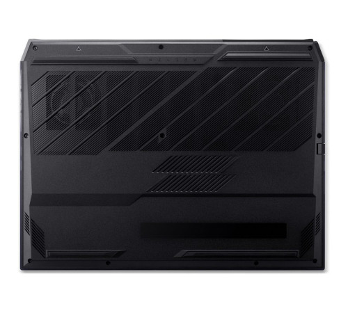 Ноутбук Acer Predator Helios 18 AI PH18-73-939Q Intel Core Ultra 9 275HX/32Gb/SSD2Tb/RTX5080 16Gb/18"/IPS/WQXGA/2560x1600/250Hz/NoOS/черный