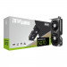 Видеокарта Zotac RTX5070 TWIN EDGE 12GB GDDR7 192bit 3xDP HDMI 2FAN PREMIUM PACK