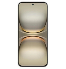 Смартфон Tecno Spark 40 Pro 8+256GB, титан