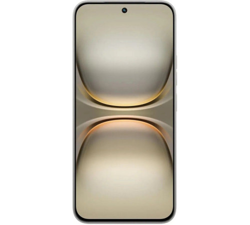 Смартфон Tecno Spark 40 Pro 8+256GB, титан