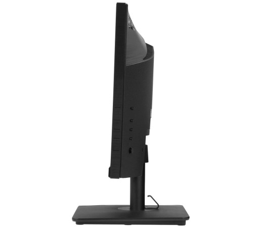 Монитор ACER V227QE3bi (21.5")