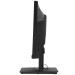Монитор ACER V227QE3bi (21.5")