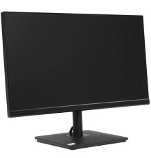 Монитор ACER V227QE3bi (21.5")