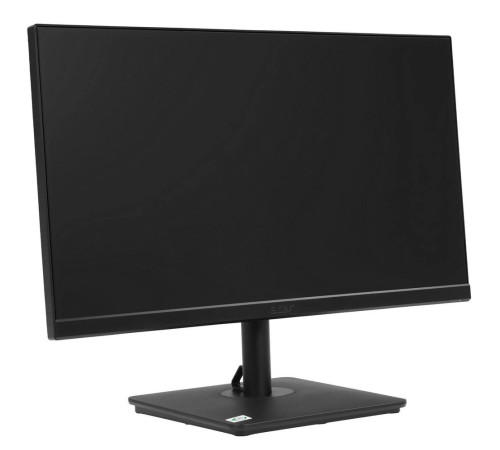 Монитор ACER V227QE3bi (21.5")