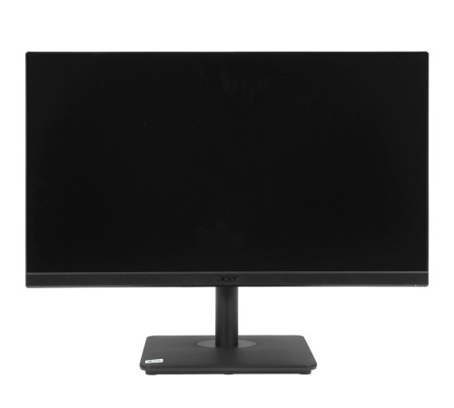 Монитор ACER V227QE3bi (21.5")