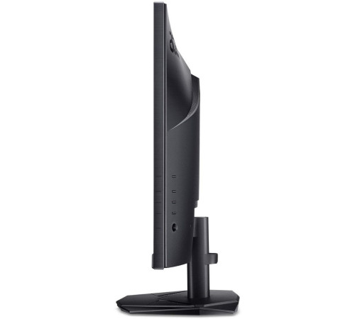 Монитор ACER KG241YX1bmiipx (23.8" )