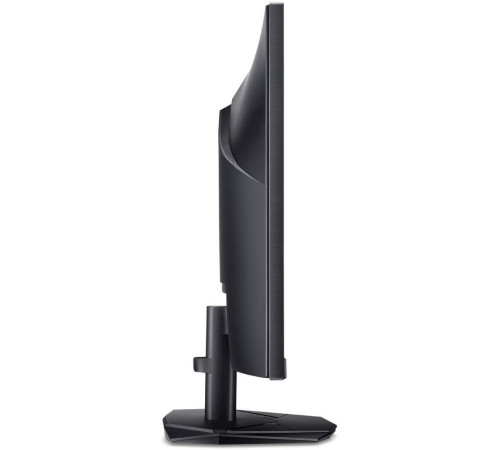 Монитор ACER KG241YX1bmiipx (23.8" )