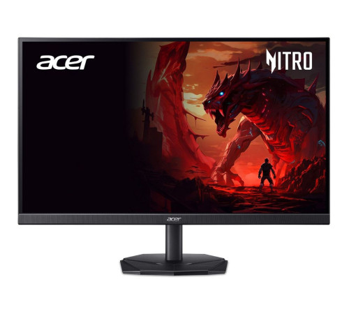 Монитор ACER KG241YX1bmiipx (23.8" )