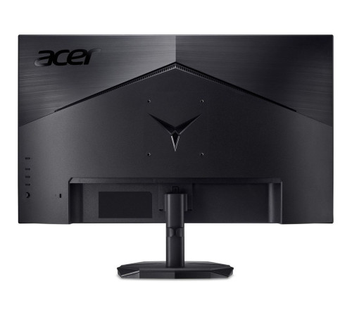 Монитор ACER KG241YX1bmiipx (23.8" )