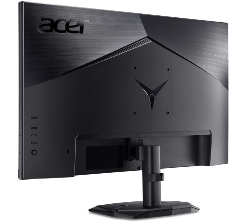 Монитор ACER KG241YX1bmiipx (23.8" )