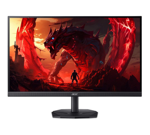 Монитор ACER KG241YX1bmiipx (23.8" )