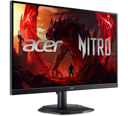 Монитор ACER KG241YX1bmiipx (23.8" )