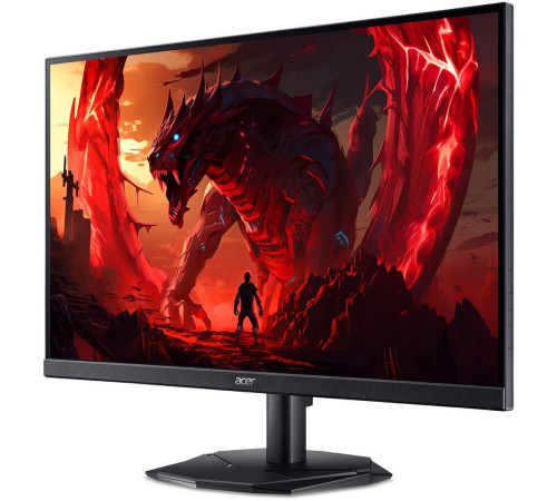 Монитор ACER KG241YX1bmiipx (23.8" )