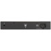 Коммутатор D-Link DGS-1016D/J1A, черный