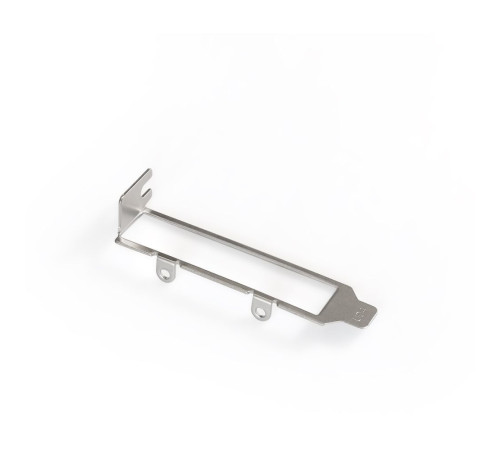 Сетевой адаптер ExeGate EXE-BCM5719