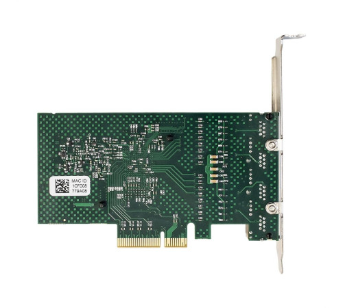 Сетевой адаптер ExeGate EXE-BCM5719