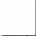 Ноутбук Huawei MateBook 14, Intel Core Ultra 5 125H/16Gb (soldered D5)/SSD512Gb/UMA/14.2"/OLED/WQXGA+/2880x1920/120Hz/NoOS/серый