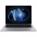 Ноутбук Huawei MateBook 14, Intel Core Ultra 5 125H/16Gb (soldered D5)/SSD512Gb/UMA/14.2"/OLED/WQXGA+/2880x1920/120Hz/NoOS/серый