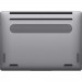 Ноутбук Huawei MateBook 14, Intel Core Ultra 5 125H/16Gb (soldered D5)/SSD512Gb/UMA/14.2"/OLED/WQXGA+/2880x1920/120Hz/NoOS/серый
