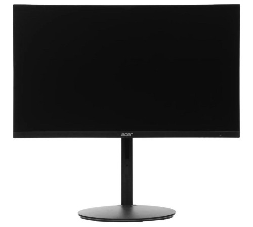 Монитор ACER SH242YG0bmiphx (23.8")