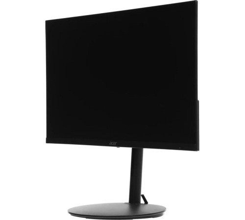 Монитор ACER SH242YG0bmiphx (23.8")