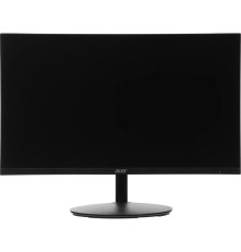 Монитор ACER SH242YG0bmiphx (23.8")