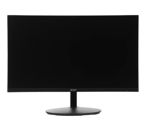 Монитор ACER SH242YG0bmiphx (23.8")