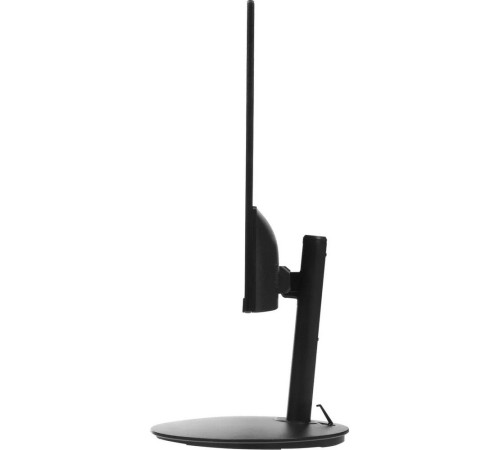 Монитор ACER SH242YG0bmiphx (23.8")