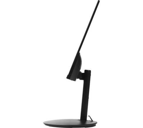 Монитор ACER SH242YG0bmiphx (23.8")