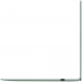 Ноутбук Huawei MateBook 14, Intel Core Ultra 7 155H/16Gb (soldered D5)/SSD1Tb/UMA/14.2"/OLED/2880x1920/120Hz/NoOS/зеленый