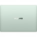 Ноутбук Huawei MateBook 14, Intel Core Ultra 7 155H/16Gb (soldered D5)/SSD1Tb/UMA/14.2"/OLED/2880x1920/120Hz/NoOS/зеленый