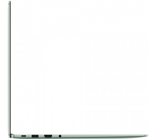 Ноутбук Huawei MateBook 14, Intel Core Ultra 7 155H/16Gb (soldered D5)/SSD1Tb/UMA/14.2"/OLED/2880x1920/120Hz/NoOS/зеленый