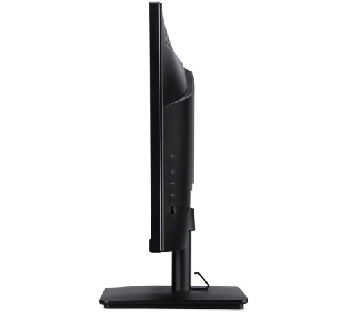 Монитор ACER Vero V247YEbip (23.8")
