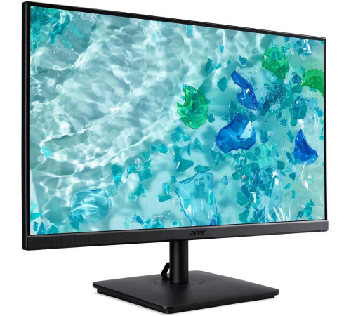 Монитор ACER Vero V247YEbip (23.8")